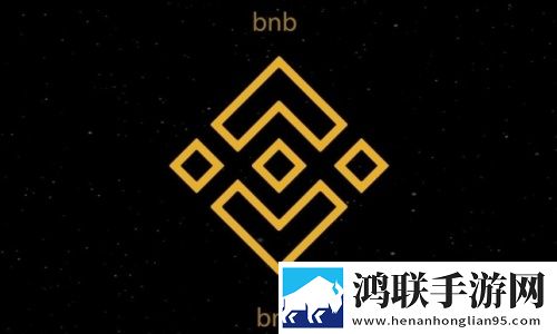 瑞波大动作引华尔街与贝莱德竞逐XRP11月完整信息下载V1.0.0