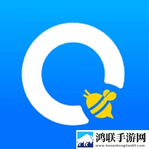 蜜蜂试卷安卓版
