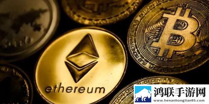 国内虚拟币软件app有哪些？盘点十大虚拟币软件11月最新消息下载
