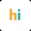 Hitwe