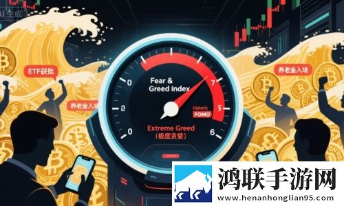 瑞波币（XRP）现状全面报告发布——发展态势是否健康？详情解析11月完整信息下载V1.0.0