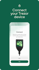 bitone交易平台app