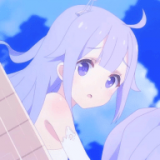 诸君梦幻盒官方正版