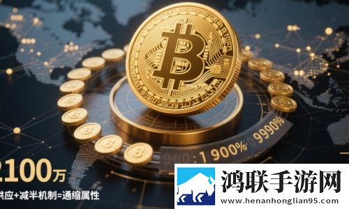 链流资金大规模跨桥转移：Hyperliquid净流入达9000万美元11月最新趋势下载V1.0.0