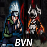 BVN全明星(最终版)