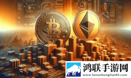 24小时永续合约交易量激增118.9亿美元 Lighter领跑市场11月完整信息下载V1.0.0