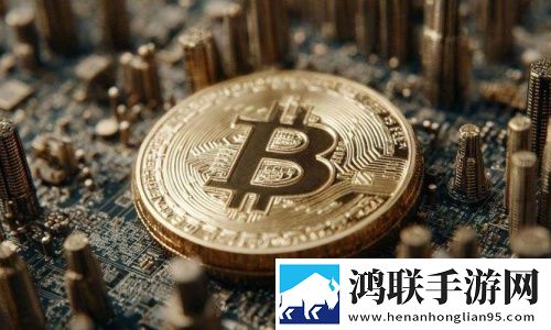 资金涌入虚拟币市场：PEAQ逆势走强，CORN与MLN放量下跌11月最新报道下载V1.0.0