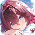 深空之眼