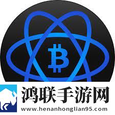 bhe手机客户端APP安卓版