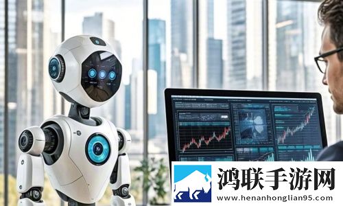 资金涌入虚拟币市场:PEAQ逆势走强,CORN与MLN放量下跌11月最新报道下载V1.0.0