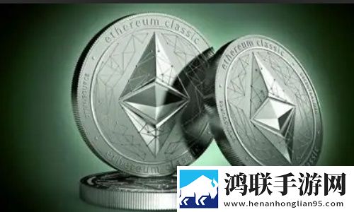 罗伯特·清崎预言比特币将飙升至20万美元，称恐惧才是“输家失败”的真正根源11月最新消息下载V1.0.0