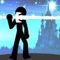 刺客闪光（Stickman The Flash）