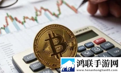 SharpLink斥资2亿美元部署ETH至Linea平台 掘金DeFi收益11月最新报道下载V1.0.0