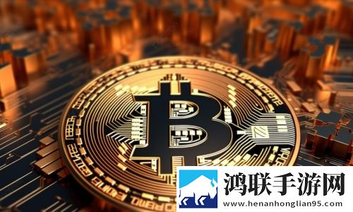 Pi币市值突破22亿美元大关，单价站上0.26美元关口11月最新趋势下载V1.0.0