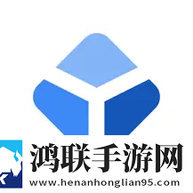 blockchain官方app最新中文版2025