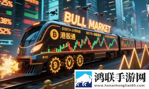 Claude AI对门头沟事件的分析揭示：早期AI预警或可避免2014年比特币崩盘11月实时新闻下载V1.0.0