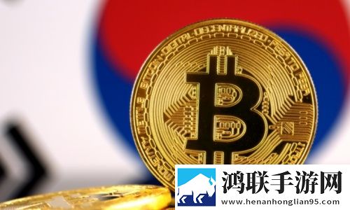 以太坊Fusaka分叉在Hoodi测试网正式上线11月最新趋势下载V1.0.0