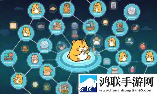 Claude AI对门头沟事件的分析揭示：早期AI预警或可避免2014年比特币崩盘11月实时新闻下载V1.0.0