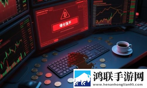 金融动荡：质押中的USDe资产面临风险11月最新消息下载V1.0.0