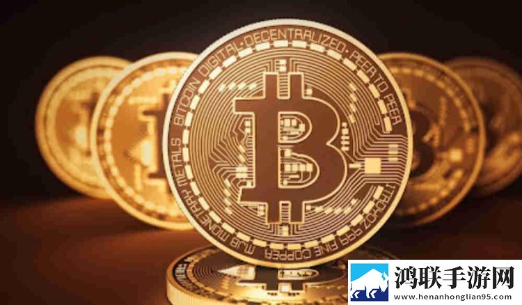 加密货币十大交易软件排行榜盘点及加密货币下载与注册步骤流程 11月最新趋势下载