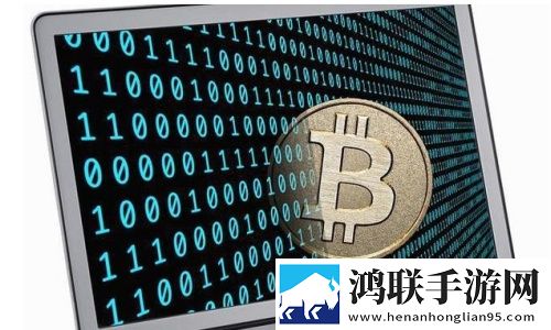 从赛博朋克到比特币…去中心化理念再掀热潮11月最新消息下载V1.0.0