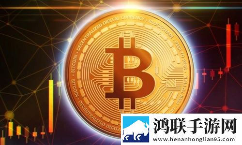 Bithumb上线ENSO:交易者不容错过的变革性机遇11月最新趋势下载V1.0.0