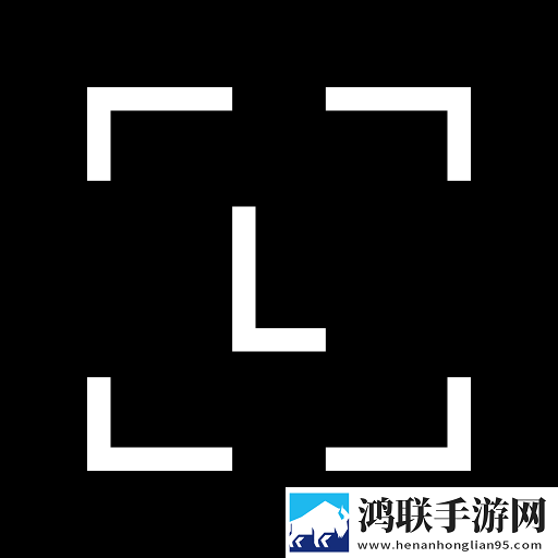 TRC网络钱包2025最新版本