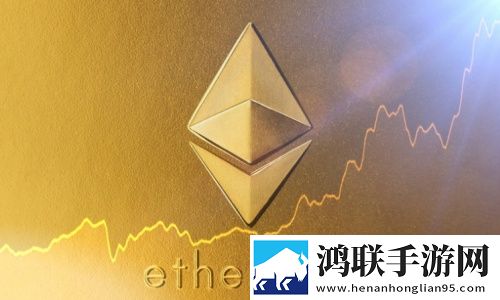 新兴势力携ETF潜力搅动加密货币市场11月最新报道下载V1.0.0