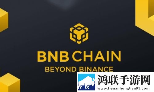 币安关键下架决定：ATA/BTC等交易对须知11月最新报道下载V1.0.0