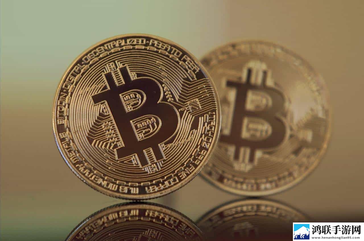 十大虚拟数字货币交易所App排名(2025排行榜推荐) 11月最新趋势下载