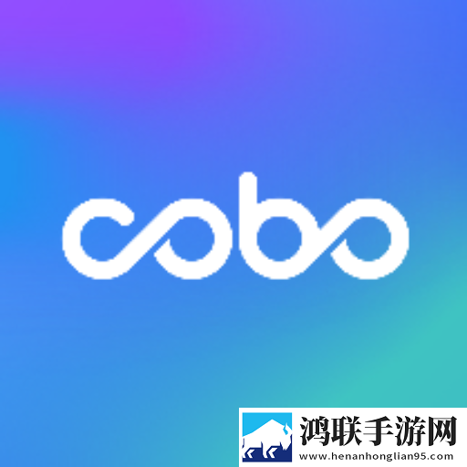数字货币钱包app软件最新版本