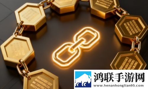 Stream平台xUSD高杠杆与透明度问题引关注11月实时新闻下载V1.0.0