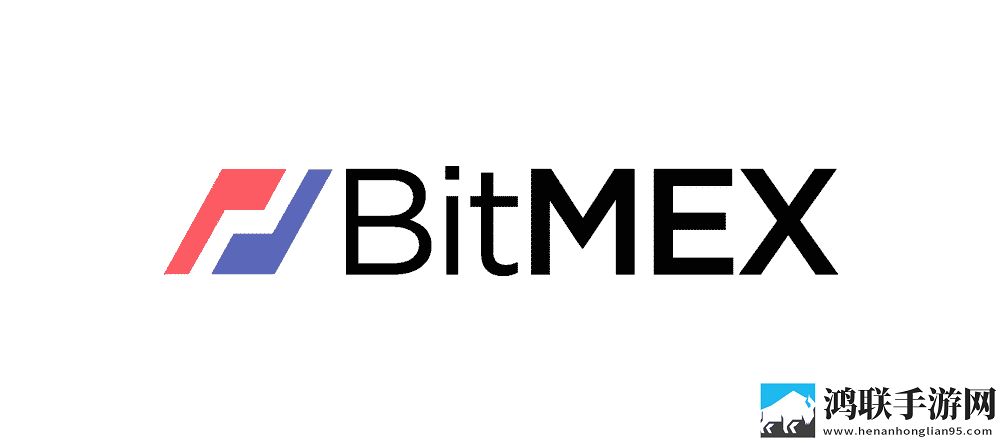 十大虚拟数字货币交易所App排名(2025排行榜推荐)