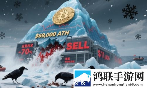 晚间行情简报:加密货币市场普跌,比特币报11.3万美元,以太坊跌破4025美元11月最新消息下载V1.0.0