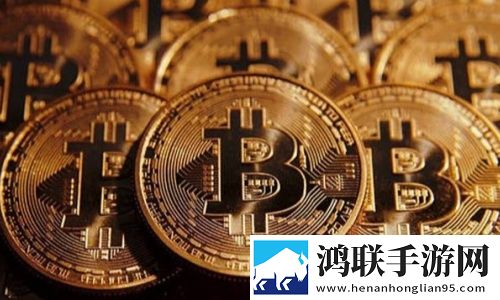 Pi币市值突破22亿美元大关，单价站上0.26美元关口11月最新趋势下载V1.0.0