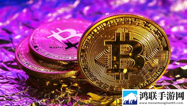 新手如何炒币？币圈必备的十大炒币工具11月最新消息下载
