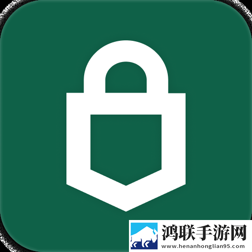 bitone交易平台app