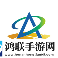 农事直通