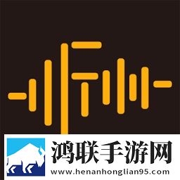 鄂匠通app官方