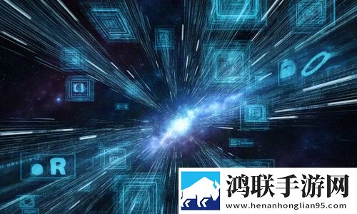 比特币濒临重大价格突破的边缘11月完整信息下载V1.0.0