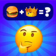 Emoji Master