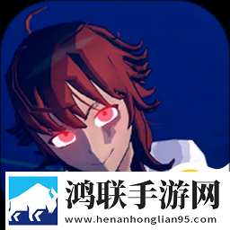 病娇模拟器(正版)