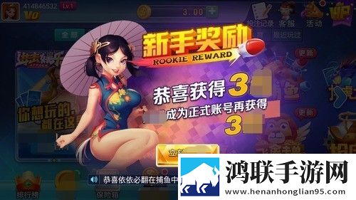 ac58545678b4d4e55a45949d36d9c7d2.jpg