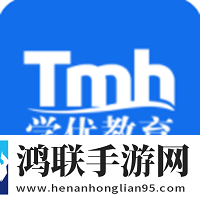 学优教育