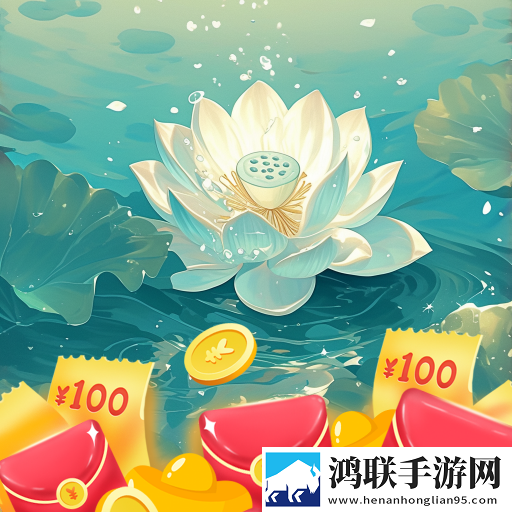 馨语艺境(红包版)
