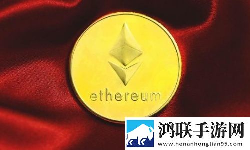 Solana现货ETF首日吸金6945万美元…山寨币ETF时代正式开启11月最新报道下载V1.0.0