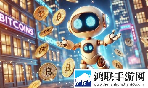 Visa将开始在四条区块链上支持稳定币11月实时新闻下载V1.0.0