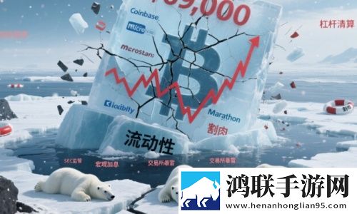 SUI价格预警:突破在即,三大关键点位需关注11月最新趋势下载V1.0.0
