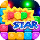消灭星星官方正版(PopStar!)